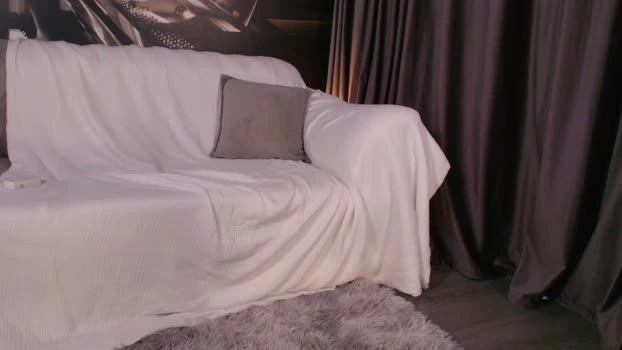 aliessia 15-07-2026 HD legs Recorded fuckpussy ass