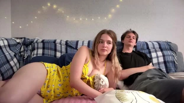amandatalk 16-07-2026 HD sexy bj-dildo beautiful wank