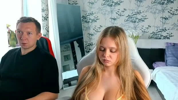 art_cam_ 16-07-2026 HD analsex natural kissing prettyface