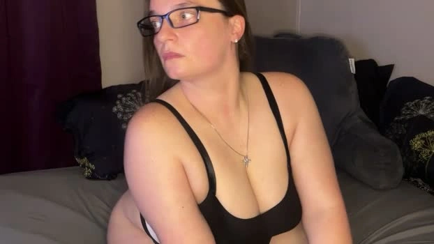 ashley_said 16-07-2026 HD bigcock yummy fingering sex