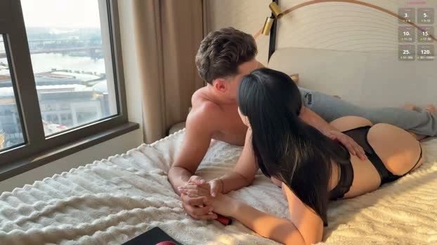 baby6_boy9 15-07-2026 HD sexybody lickpussy oral Wet