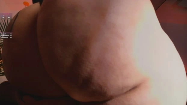bella__donne 15-07-2026 HD jerkoff fuckface bigcock striptease