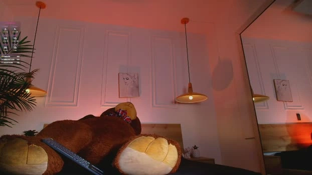 bella__donne 15-07-2026 HD bigboobs analtoy beautiful legs