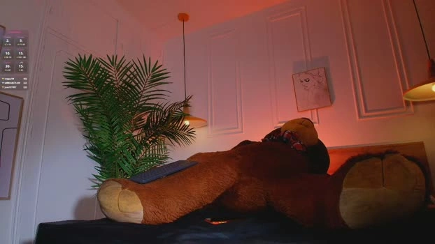 bella__donne 15-07-2026 HD squirt fingering XXX sex
