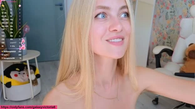 brilliantvictoria 16-07-2026 HD playtime Porn fuckhard fingering
