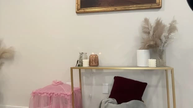 caseyyyhere 16-07-2026 HD big striptease love playtime