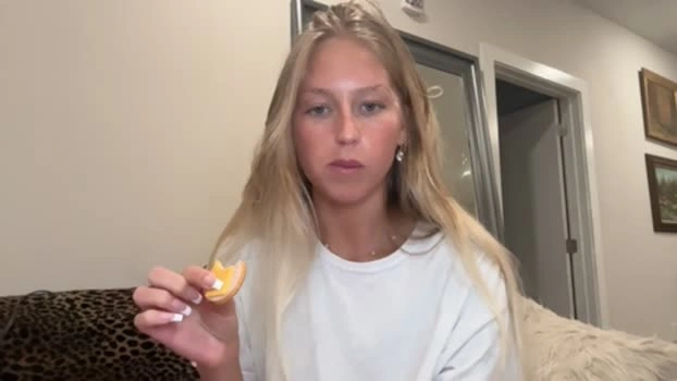 caseyyyhere 16-07-2026 HD ass sexybody fuckher Download