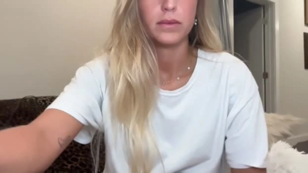 caseyyyhere 16-07-2026 HD sucktits playtime naked lickpussy