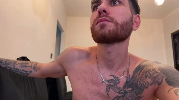 chaptertoo 16-07-2026 HD skinny fingers striptease sweet
