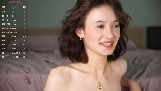 chee_cha 16-07-2026 HD suckshow nude wank fuckpussy