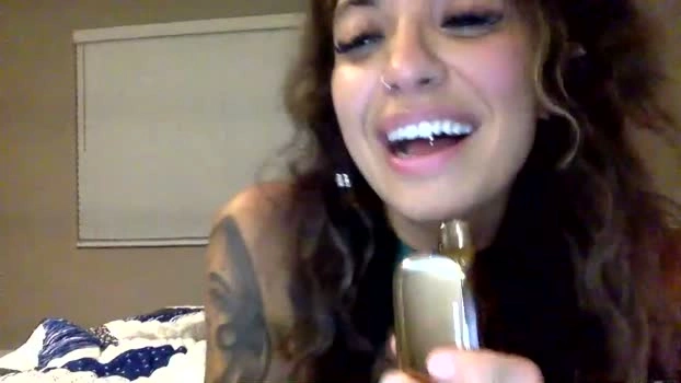 chicagobabe312 16-07-2026 HD sex show fuckass sexy
