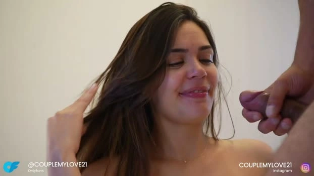 couplemylove 16-07-2026 HD blowjob Pretty bigass deep