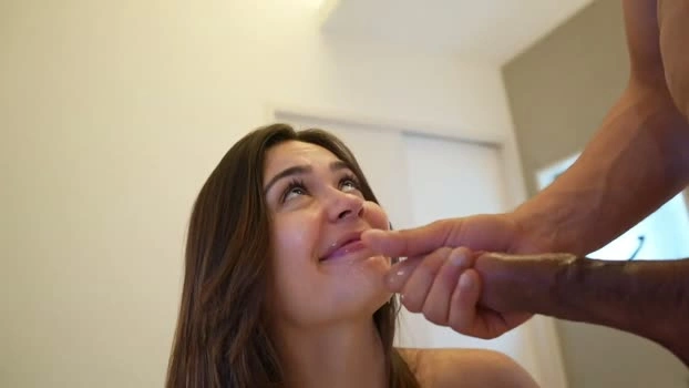 couplemylove 16-07-2026 HD suckshow suck tits sexyfeet