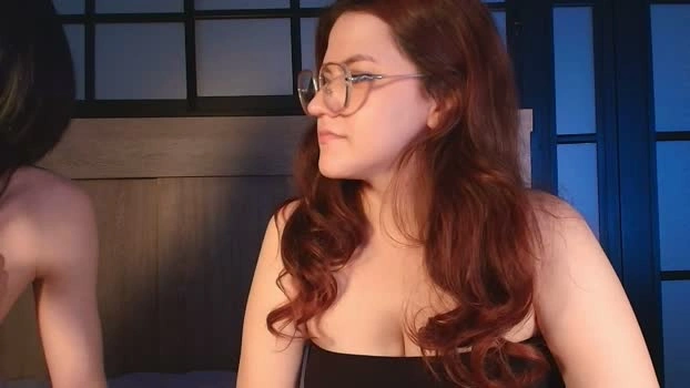 daphne_and_roger_ 16-07-2026 HD big suckshow tits deepthroat
