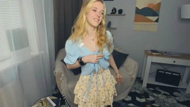 dennabetters 15-07-2026 HD blowjob suckshow fuckher squirt