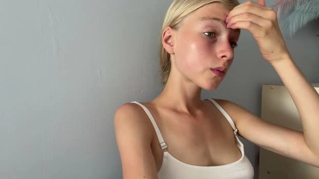 dianafrisky 16-07-2026 HD bigass Topless Ass big