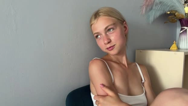 dianafrisky 16-07-2026 HD naughty hardcore deepthroat big