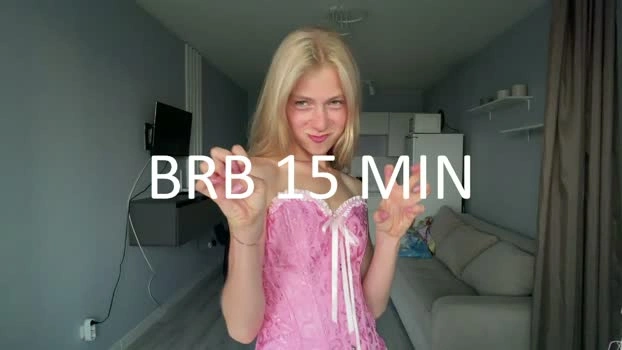 dianafrisky 16-07-2026 HD hot kiss Porn big