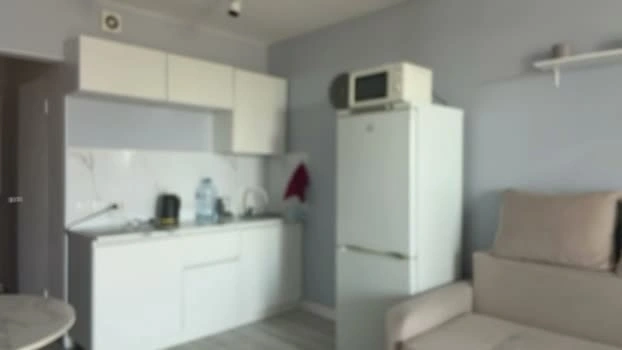 dianafrisky 16-07-2026 HD Ass striptease bj-dildo fingering