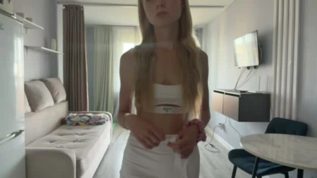 dianafrisky 16-07-2026 HD kiss kinky sexybody prettyface