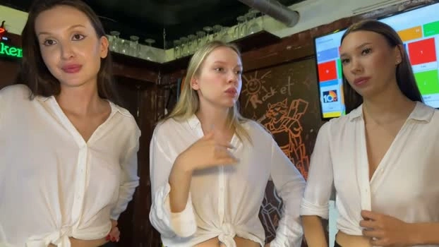 dirtypub 15-07-2026 HD bigtoys sexygirl spank XXX