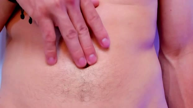 dolls_wallen 16-07-2026 HD legs spanking Cam ass
