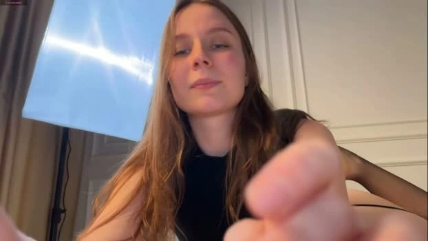 elisadikotti 16-07-2026 HD natural suck bigass analtoy