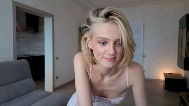 evangel111 16-07-2026 HD fuckme suck fuckher hot
