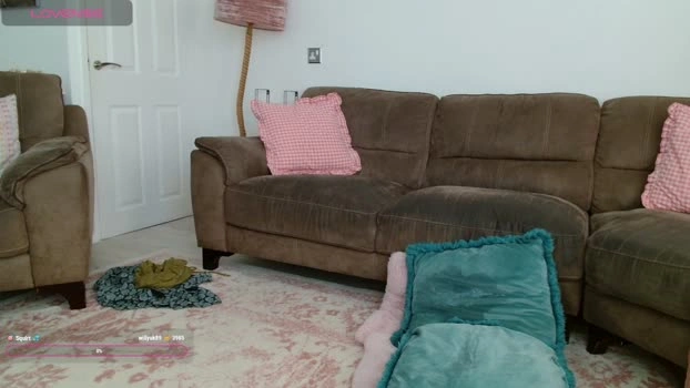 georgialewis 16-07-2026 HD deep amateur blowjob Wet