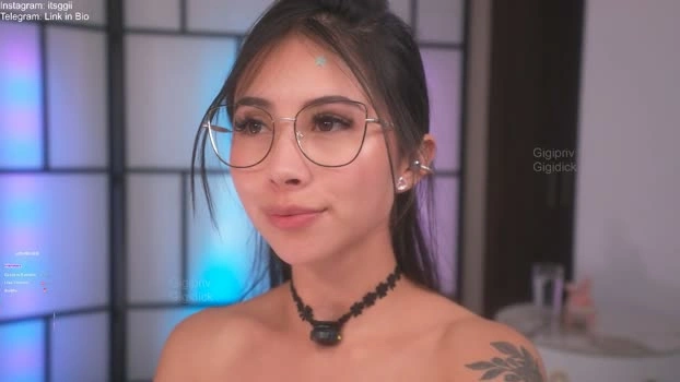 gigi_ulala 16-07-2026 HD kinky lush hot suckcock