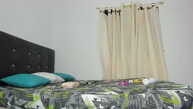 grana_flow22 16-07-2026 HD fingers lovense oral ass