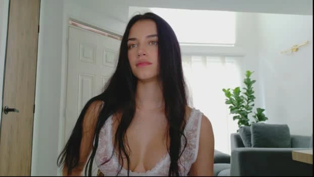 grettabenett_ 16-07-2026 HD hard fuckface spanking suck
