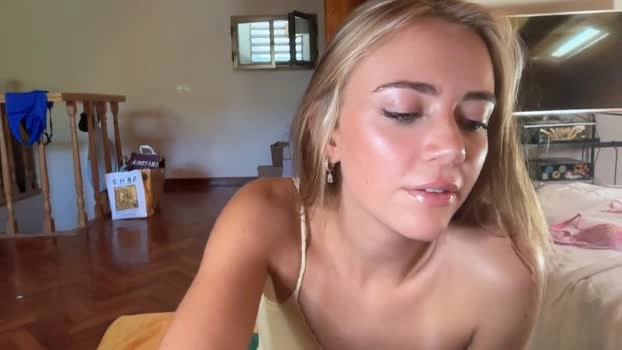 honeyyy95 16-07-2026 HD Naked amateur dirty Porn