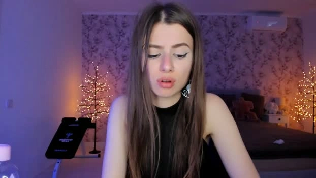 hotmolly_ 15-07-2026 HD kissing pussy sex kink