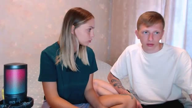 julsweet 16-07-2026 HD beauty hardcore big wank