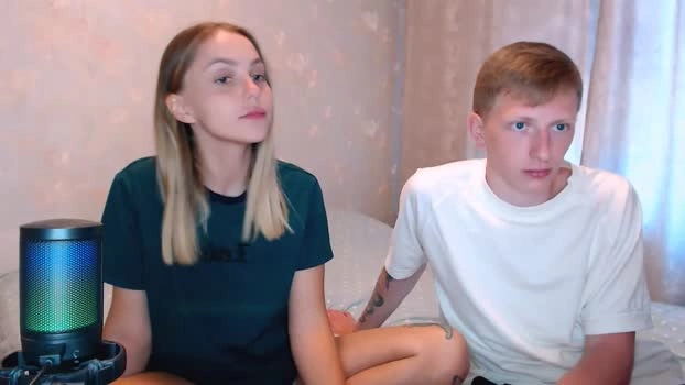 julsweet 16-07-2026 HD sucktits deep love sexybody