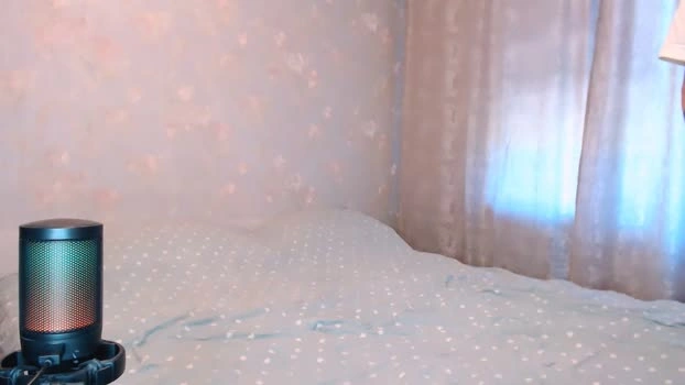julsweet 16-07-2026 HD toy bj-dildo toy tits
