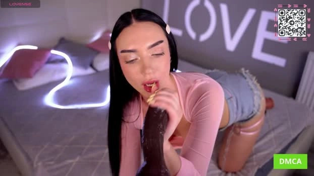 kanyesbabyyy 16-07-2026 HD wet fuckass lovense fuckher