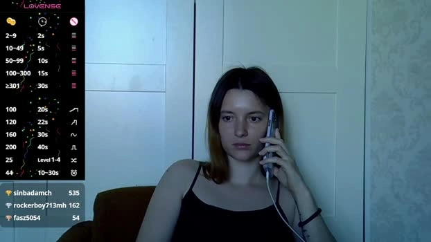 katte_light 16-07-2026 HD sexykitty Nude fuck yummy