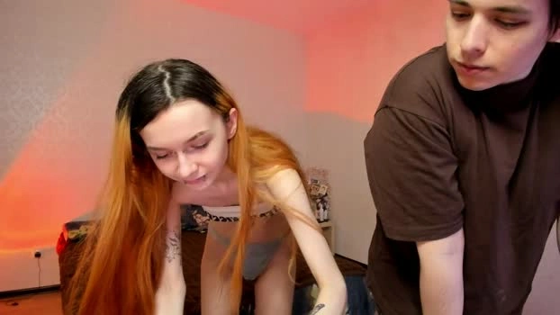 kelley_n_danny 15-07-2026 HD strip yummy nude bigass