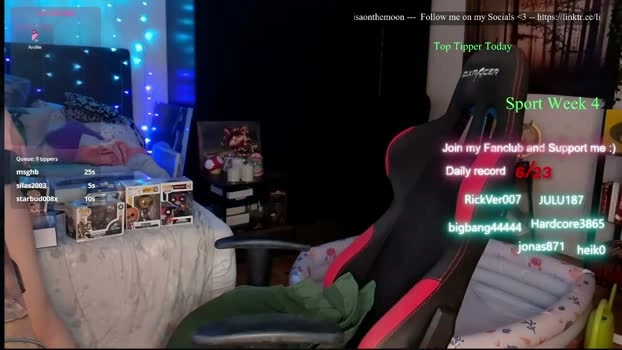 kimilee22 15-07-2026 HD sweet orgasm dirty Webcam