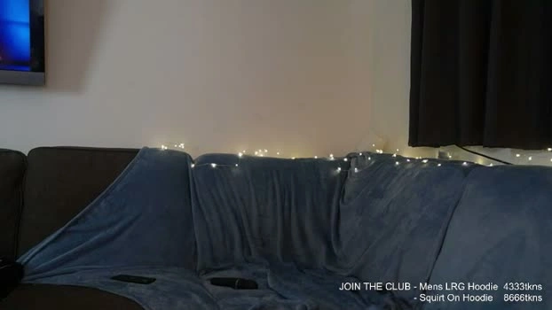 kiwikanga 16-07-2026 HD dirty Video big kissing