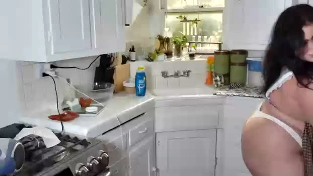 leahjewel 16-07-2026 HD Topless Pretty Porn Ass