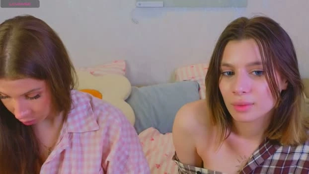leylalin 16-07-2026 HD fuckass fingers Download Porn