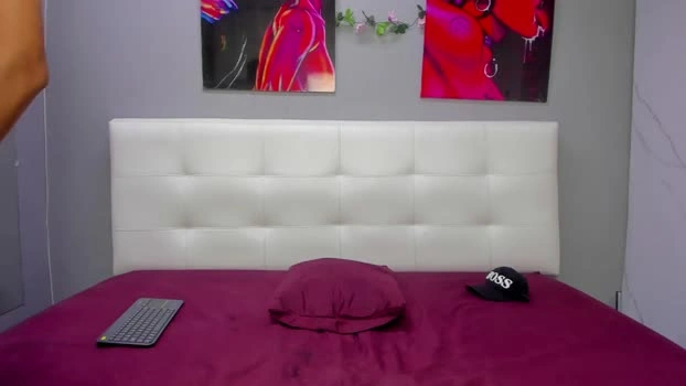 lia78couple 16-07-2026 HD love toys hardcore toy