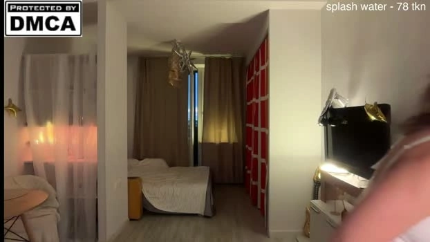miafleur 16-07-2026 HD moan jerkoff lovense toys