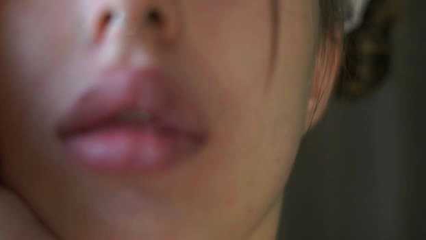 mikaelafranch 15-07-2026 HD lick bigboobs sexygirl oral