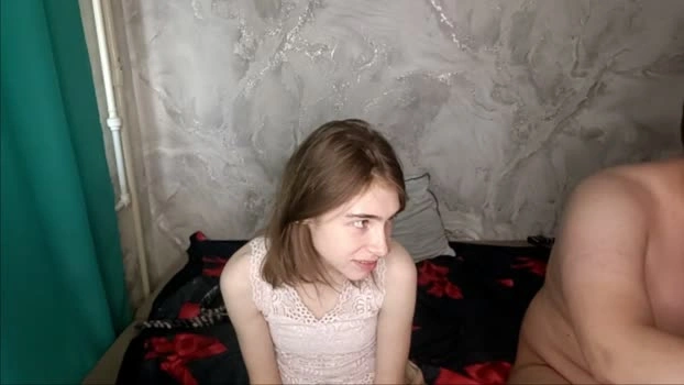 missjadefox 16-07-2026 HD analsex fuckass Nude Video
