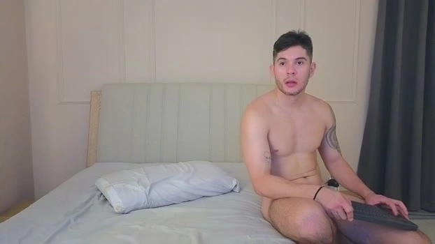 mr_danni_ 16-07-2026 HD Ass ass Porn wet