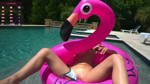 myliss 15-07-2026 HD lick deep love XXX
